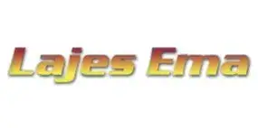 Lajes Ema