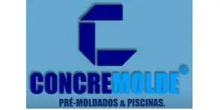 Concremolde Pré-Moldados