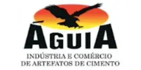Águia Indústria e Comércio de Artefatos de Cimento