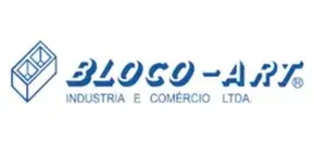 Bloco-Art