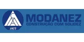 Modanez - Indústria e Comércio de Artefatoss de Cimento