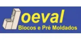Joeval Blocos
