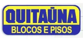 Quitaúna - Fábrica de Blocos