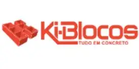 Ki Blocos