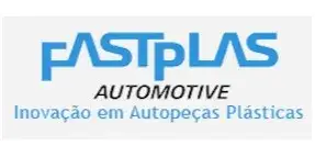 FASPLAST AUTOMOTIVE | Autopeças Plásticas