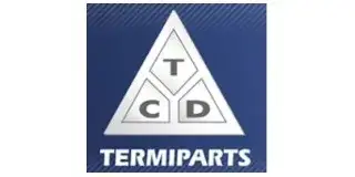 Termiparts - Indústria de Peças Automotivas e Industriais