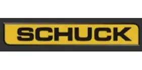 Schuck - Indústria de Autopeças
