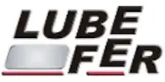Lubefer Indústria e Comércio