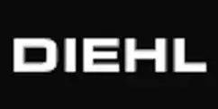 Diehl do Brasil