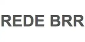 BRR | Comércio e Serviços