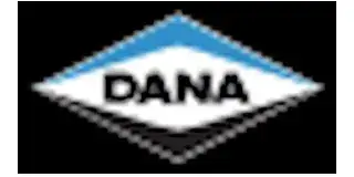 DANA | Sistemas de Transmissão