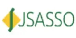 Jsasso - Indústria Metalúrgica