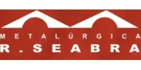 R. Seabra - Indústria Metalúrgica