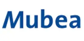 Mubea do Brasil
