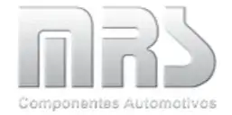 MRS | Componentes Automotivos