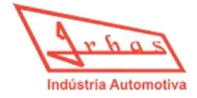 Irbas - Indústria Metalúrgica