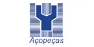 Açopeças