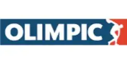 OLIMPIC | Linha de Ignição e Elétrica