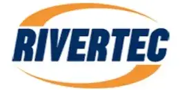 Rivertec - Indústria Metalúrgica