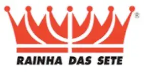 Grupo Rainha das Sete - Indústria Metalúrgica