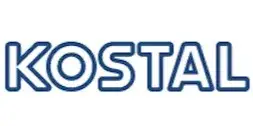 Kostal Eletromecânica - Indústria de Componentes Automotivos