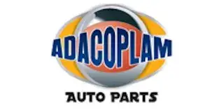 Adacoplam Auto Part’s - Indústria Metalúrgica