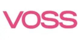 Voss Automotive - Indústria de Componentes Automotivos