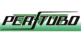 Perftubo - Indústria Metalúrgica