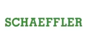 Schaeffler Brasil