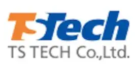 TS-Tech do Brasil - Indústria de Componentes Automotivo