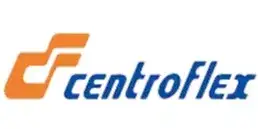 Centroflex - Indústria de Artigos de Borracha