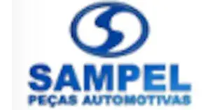 Sampel - Indústria de Artefatos de Borracha