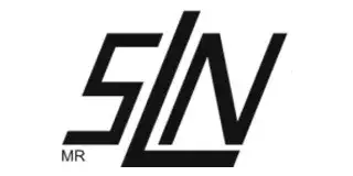 SLN - Indústria Eletrometalúrgica