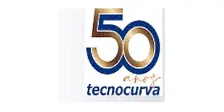 Tecnocurva - Indústria de Componentes Automotivos