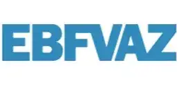 EBF - Indústria Metalúrgica