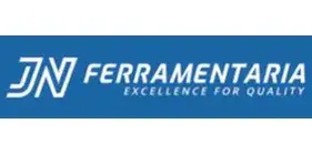 Ferramentaria Jn - Indústria de Moldes para Injeção em Alumínio