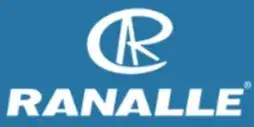 Ranalle - Indústria de Componentes Automotivos