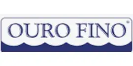 OURO FINO