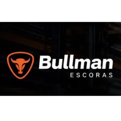 BULLMAN ESCORAS