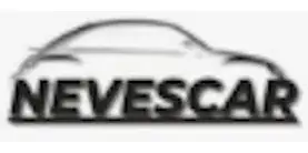 Nevescar - Indústria e Comércio de Auto Peças