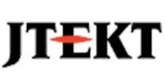 Jtekt - Indústria de Peças Automotiva