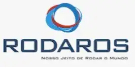 RODAROS I Indústria de Rodas e Aros