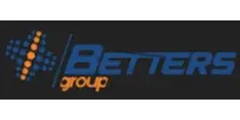 Betters - Indústria de Produtos Adesivos