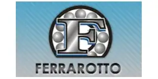 Ferrarotto - Indústria Metalúrgica