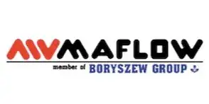 Maflow do Brasil - Indústria Metalúrgica