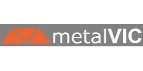 MetalVIC - Metalúrgica