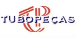 TUBOPEÇAS | Tubos Automotivos