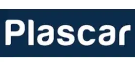 Plascar - Indústria de Componentes Automotivos