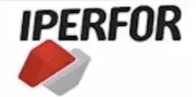 IPERFOR | Forjados e Usinados