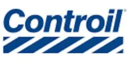 Control - Indústria Metalúrgica